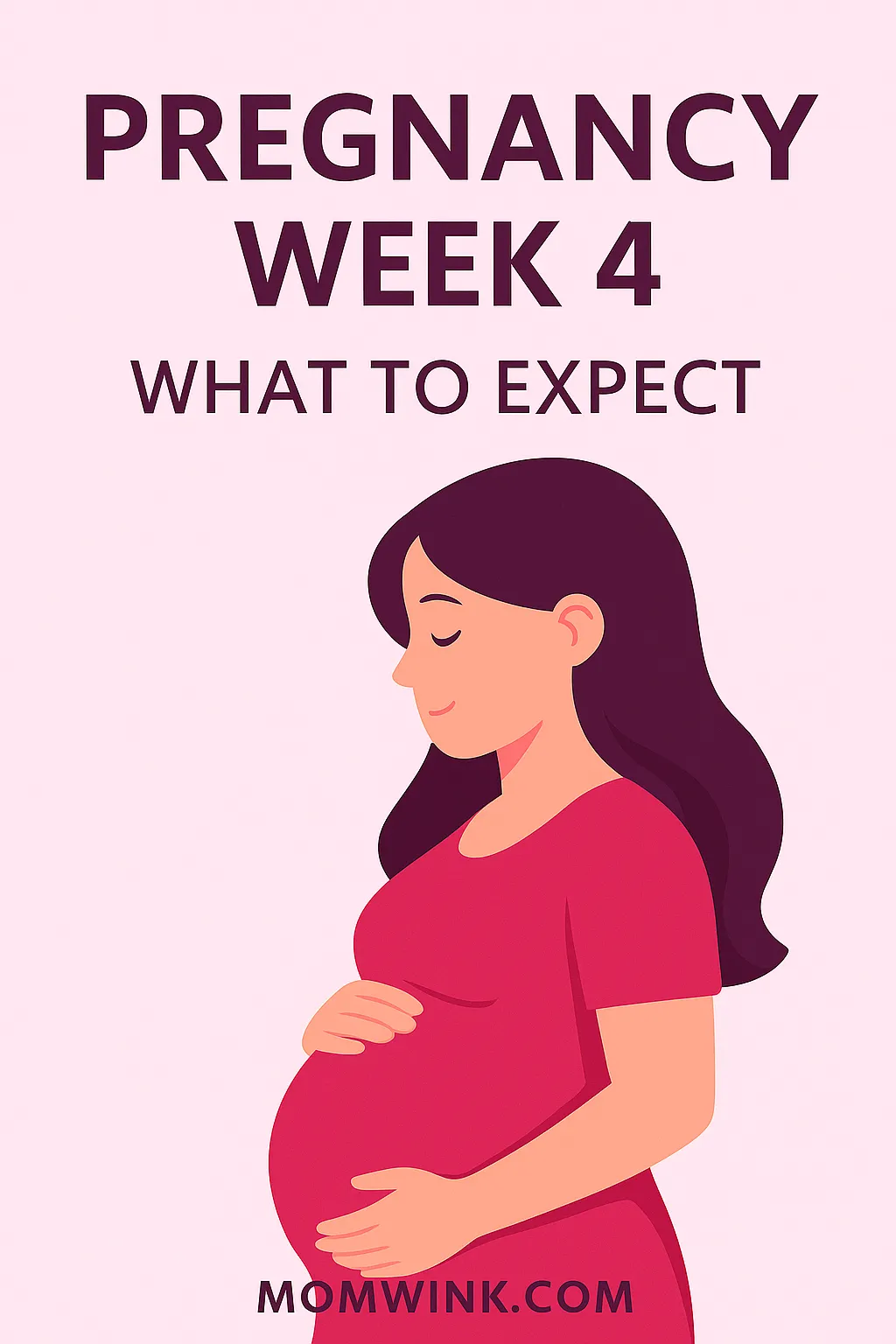 pregnancy-week-4-6-surprising-symptoms-you-might-notice
